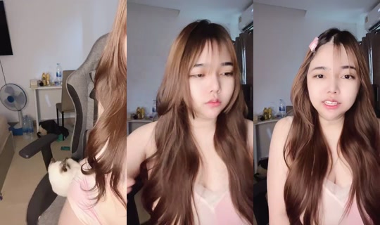 Yo117 Bigo Live — Sep 6, 2026, 7:07 AM