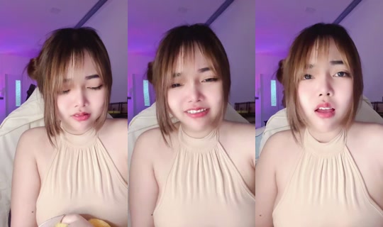 Yo117 Bigo Live — Sep 25, 2026, 6:55 AM