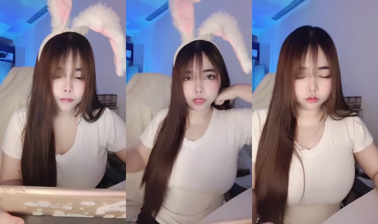 Yo117 Bigo Live — Oct 11, 2026, 7:46 PM