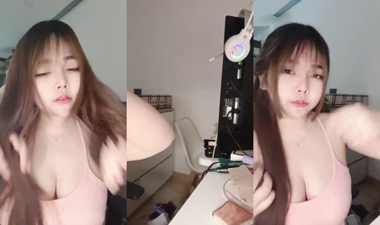 Yo117 Bigo Live — Oct 17, 2026, 12:33 AM