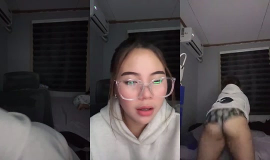 Yo_zhy Bigo Live — Jul 22, 2026, 5:25 PM