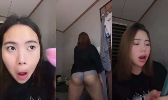 Yo_zhy Bigo Live — Jul 24, 2026, 7:02 PM