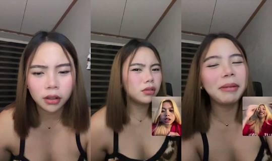Yo_zhy Bigo Live — Jul 25, 2026, 4:27 PM