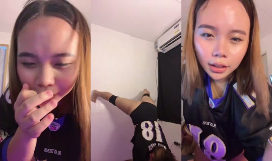 Yo_zhy Bigo Live — Jul 26, 2026, 10:24 AM