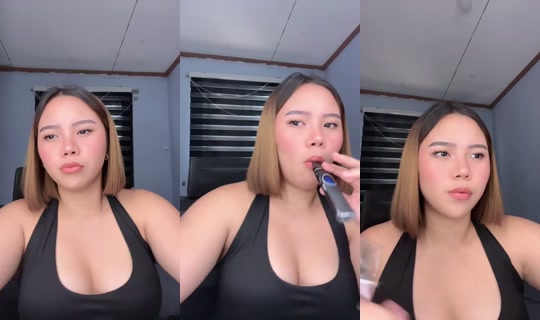 Yo_zhy Bigo Live — Sep 1, 2026, 3:26 AM