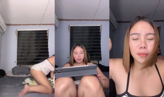Yo_zhy Bigo Live — Sep 2, 2026, 1:39 AM