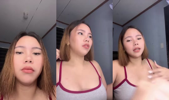Yo_zhy Bigo Live — Sep 6, 2026, 2:51 AM