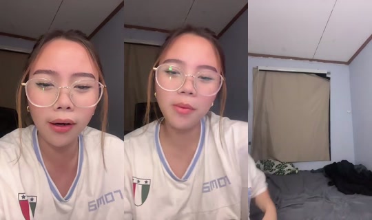 Yo_zhy Bigo Live — Sep 11, 2026, 4:39 PM