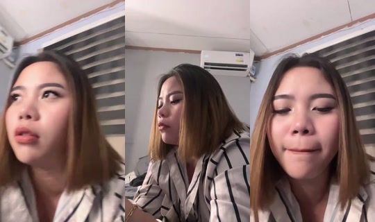 Yo_zhy Bigo Live — Sep 12, 2026, 5:28 PM