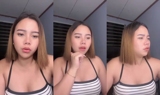 Yo_zhy Bigo Live — Sep 13, 2026, 4:57 PM