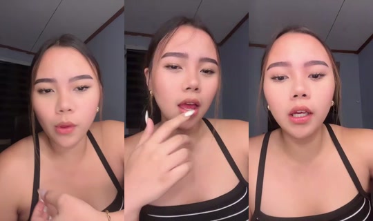 Yo_zhy Bigo Live — Sep 22, 2026, 4:26 PM