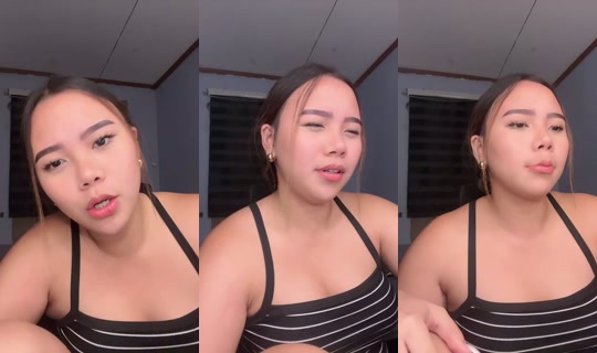 Yo_zhy Bigo Live — Sep 22, 2026, 5:17 PM