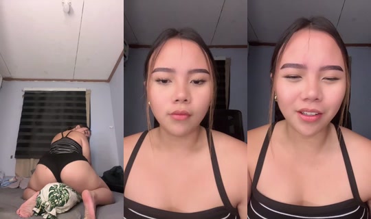 Yo_zhy Bigo Live — Sep 22, 2026, 6:30 PM