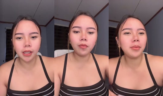 Yo_zhy Bigo Live — Sep 23, 2026, 7:24 AM