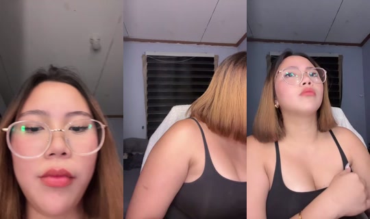 Yo_zhy Bigo Live — Sep 23, 2026, 6:24 PM