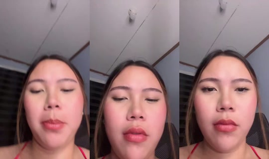 Yo_zhy Bigo Live — Sep 24, 2026, 5:54 PM