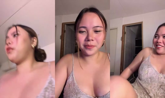 Yo_zhy Bigo Live — Sep 25, 2026, 5:25 PM