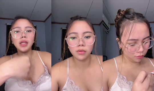 Yo_zhy Bigo Live — Sep 28, 2026, 5:57 PM