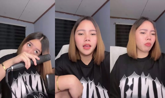 Yo_zhy Bigo Live — Sep 29, 2026, 3:47 PM