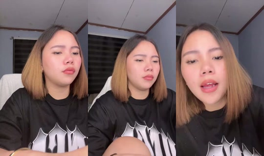 Yo_zhy Bigo Live — Sep 29, 2026, 4:40 PM
