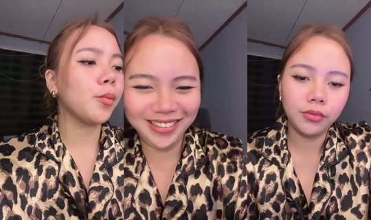 Yo_zhy Bigo Live — Oct 12, 2026, 3:09 PM