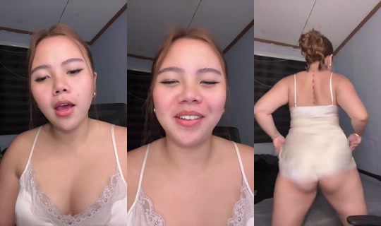 Yo_zhy Bigo Live — Oct 12, 2026, 4:14 PM