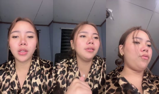 Yo_zhy Bigo Live — Oct 13, 2026, 7:00 AM