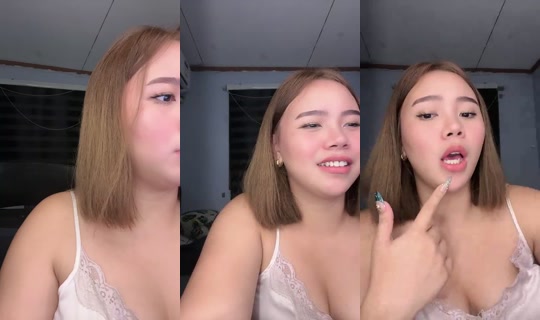 Yo_zhy Bigo Live — Oct 14, 2026, 5:47 PM