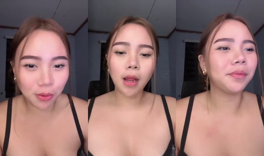 Yo_zhy Bigo Live — Oct 15, 2026, 6:58 PM