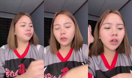 Yo_zhy Bigo Live — Oct 16, 2026, 4:17 PM