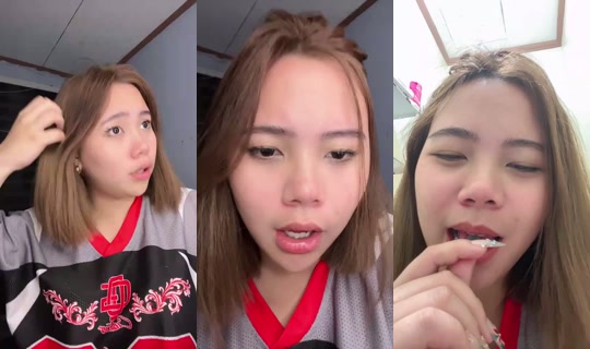 Yo_zhy Bigo Live — Oct 16, 2026, 5:13 PM