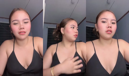 Yo_zhy Bigo Live — Oct 24, 2026, 4:20 PM