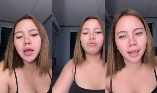 Yo_zhy Bigo Live — Oct 25, 2026, 6:10 PM