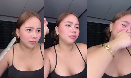 Yo_zhy Bigo Live — Oct 28, 2026, 4:54 PM