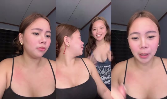 Yo_zhy Bigo Live — Oct 28, 2026, 5:47 PM