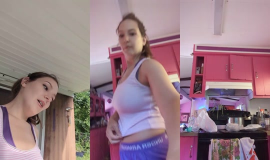 YogaBunny Bigo Live — Jul 24, 2026, 10:29 PM