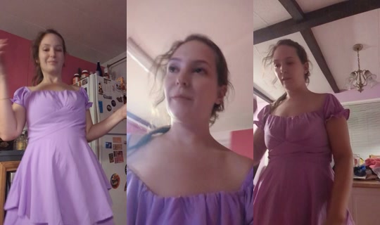 YogaBunny Bigo Live — Jul 26, 2026, 3:25 AM