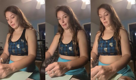 YogaBunny Bigo Live — Sep 3, 2026, 3:45 AM