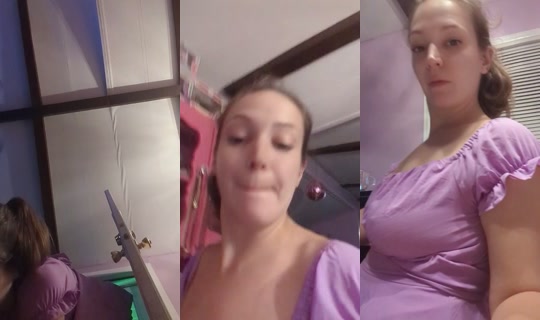 YogaBunny Bigo Live — Sep 5, 2026, 5:30 AM