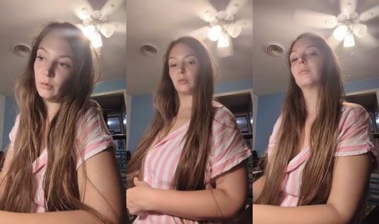 YogaBunny Bigo Live — Sep 6, 2026, 12:57 AM