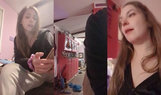 YogaBunny Bigo Live — Oct 22, 2026, 4:24 AM