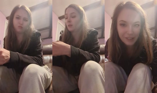 YogaBunny Bigo Live — Oct 22, 2026, 5:25 AM
