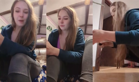 YogaBunny Bigo Live — Oct 24, 2026, 3:10 AM