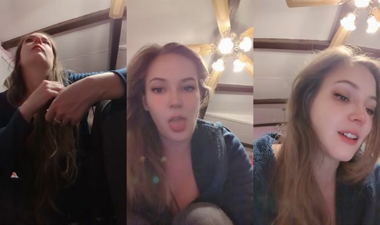 YogaBunny Bigo Live — Oct 24, 2026, 3:54 AM