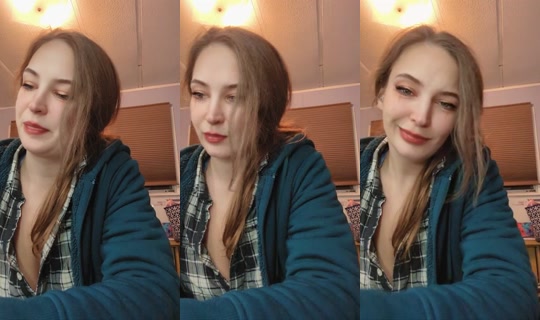 YogaBunny Bigo Live — Oct 24, 2026, 10:37 PM