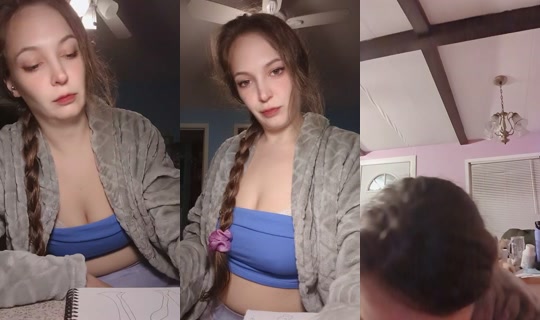 YogaBunny Bigo Live — Oct 27, 2026, 2:34 AM