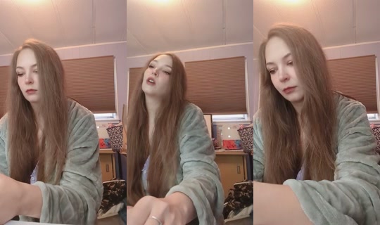 YogaBunny Bigo Live — Oct 30, 2026, 7:26 PM