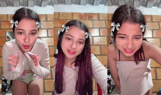 Yoha18 Bigo Live — Jul 30, 2026, 12:16 AM
