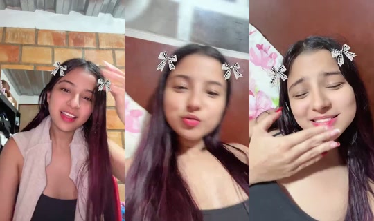 Yoha18 Bigo Live — Jul 30, 2026, 1:08 AM