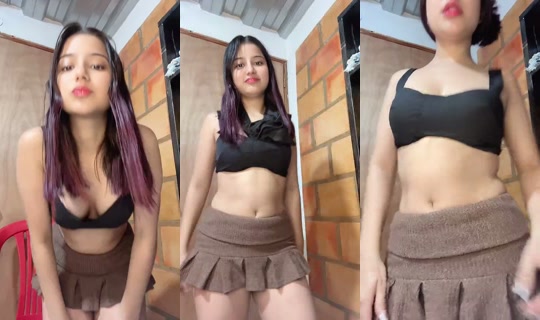 Yoha18 Bigo Live — Sep 4, 2026, 10:40 PM